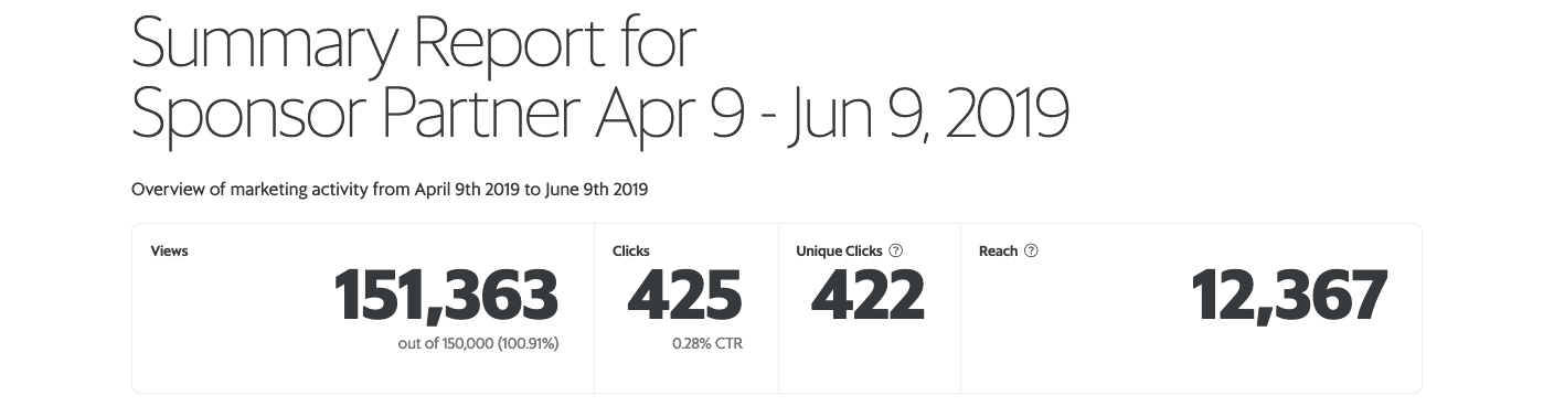 Screenshot_2020-06-24_Feathr_Report_anon3.png