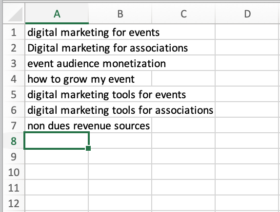 Screen_Shot_2020-06-25_at_10.32.18_AM.png