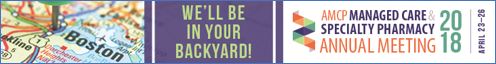 mceclip8.png