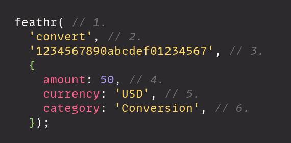 convertexample.png