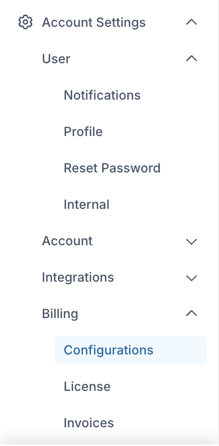 Screen Shot 2025-11-06 at 1.05.39 PM.png