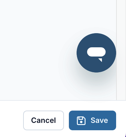 Screen Shot 2025-11-06 at 1.12.36 PM.png