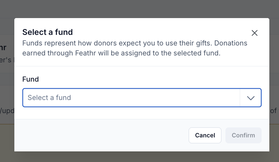 Screen Shot 2025-12-18 at 2.38.53 PM.png