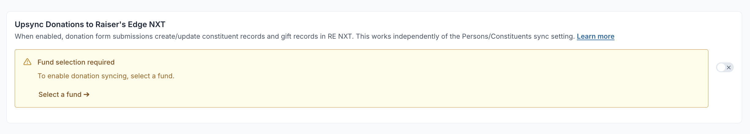 Screen Shot 2025-12-18 at 2.38.46 PM.png
