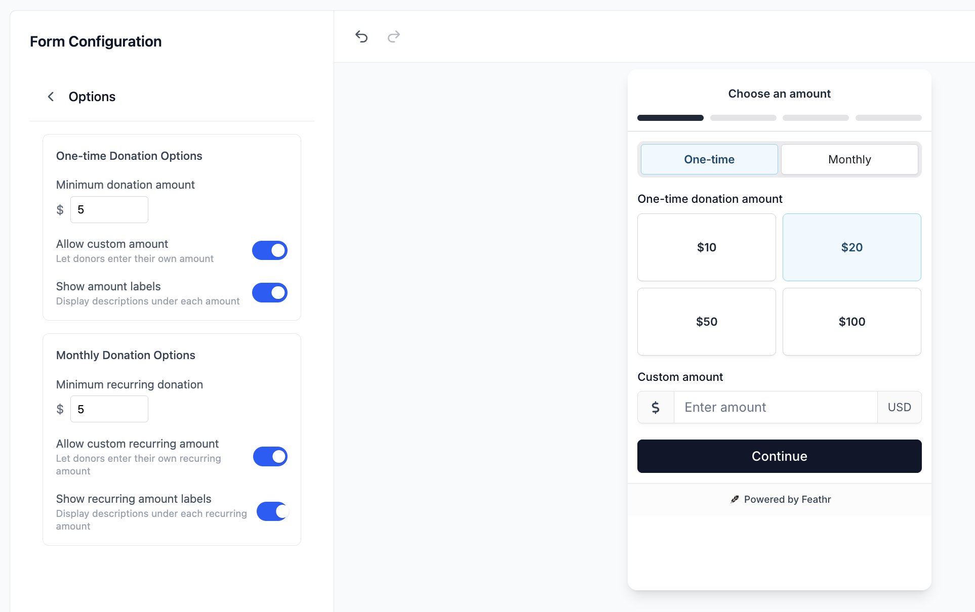 Screen Shot 2026-01-08 at 11.42.22 AM.png