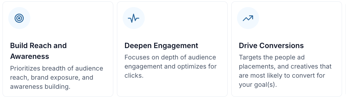 Screenshot 2026-01-14 at 7.36.59 AM.png