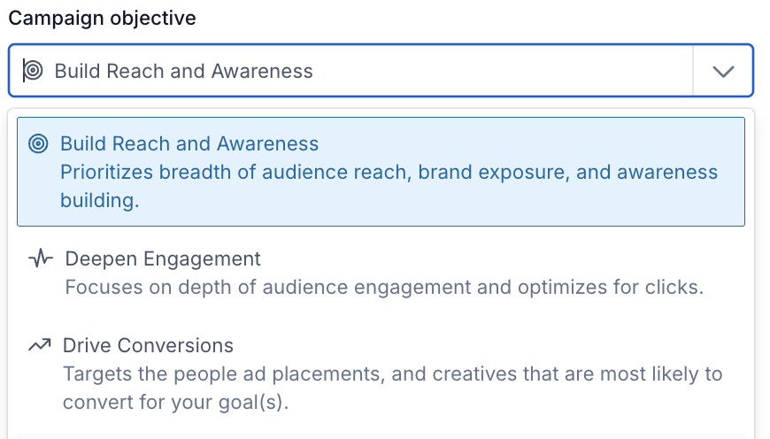 Screenshot 2026-01-14 at 7.55.50 AM.png