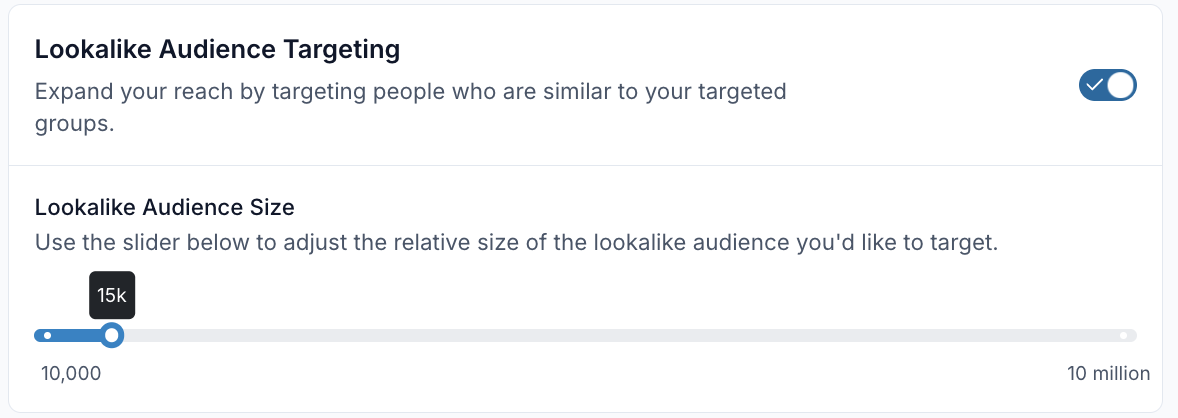 Screenshot 2026-01-14 at 8.16.03 AM.png