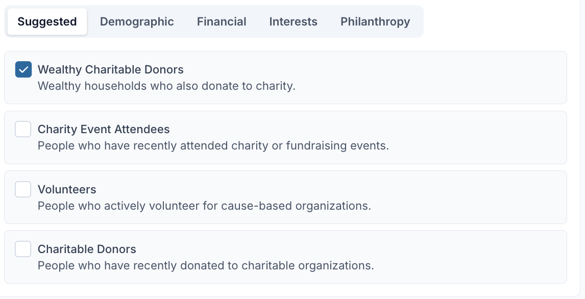 Screenshot 2026-01-14 at 8.19.04 AM.png