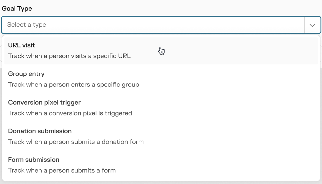 Screenshot 2026-02-04 at 10.31.26 AM.png
