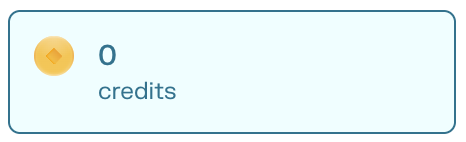 Screenshot 2026-02-24 at 10.11.29 AM.png