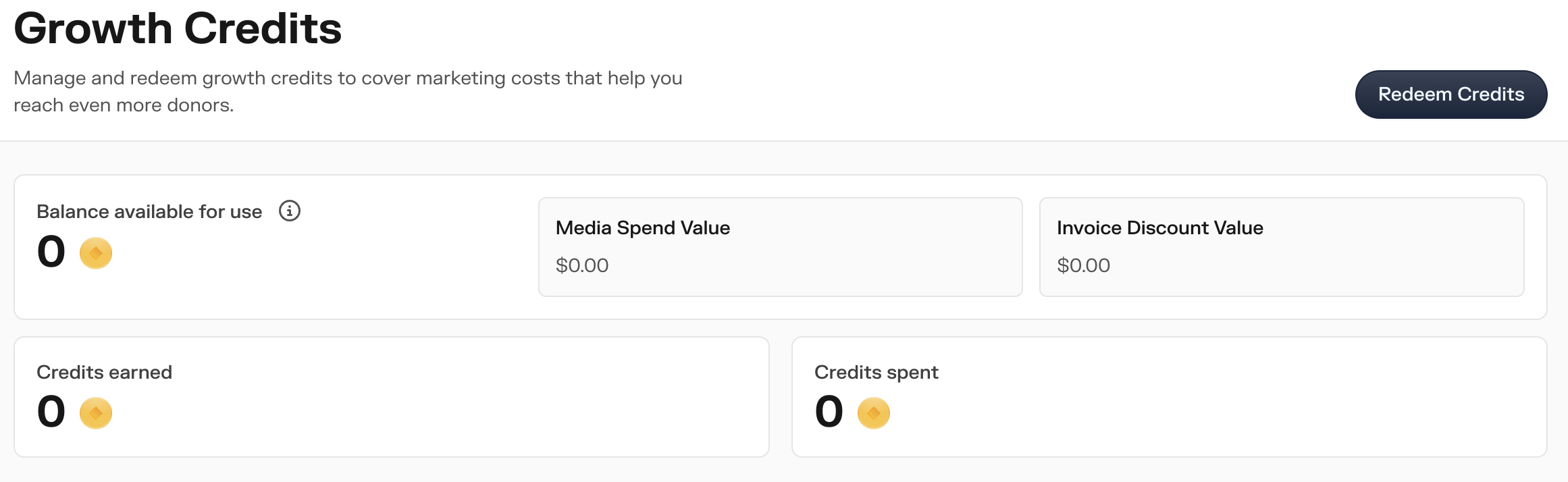 Screenshot 2026-02-24 at 10.11.17 AM.png