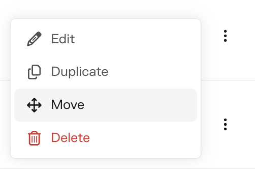 Screenshot 2026-04-20 at 8.57.49 AM.png