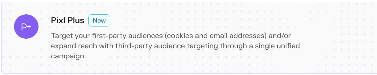 Screenshot 2026-04-22 at 8.07.27 AM.png