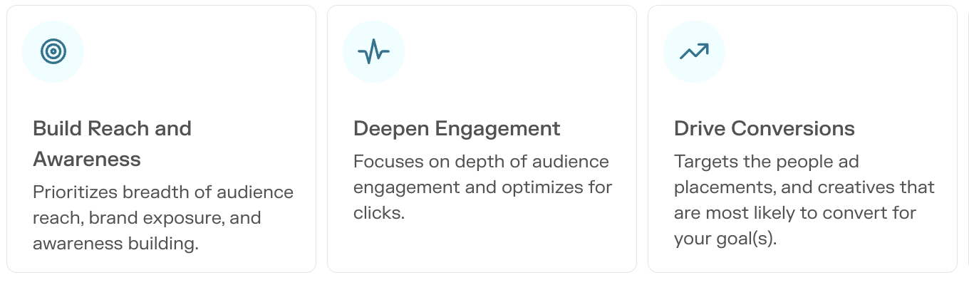 Screenshot 2026-04-22 at 8.10.28 AM.png