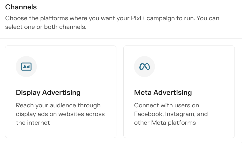 Screenshot 2026-04-01 at 12.53.53 PM.png