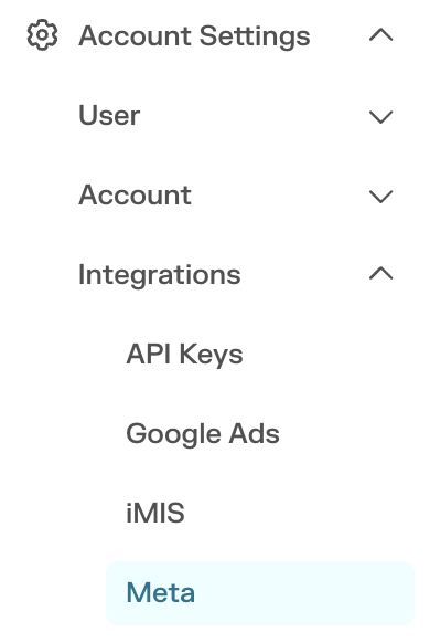 Screenshot 2026-04-23 at 6.52.14 AM.png