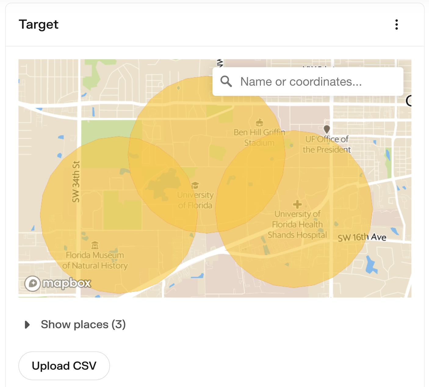 Screenshot 2026-07-09 at 4.03.00 PM.png