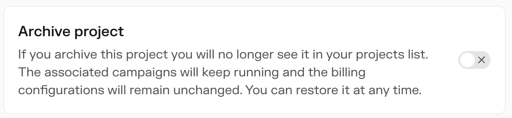 Screenshot 2026-07-22 at 2.44.36 PM.png