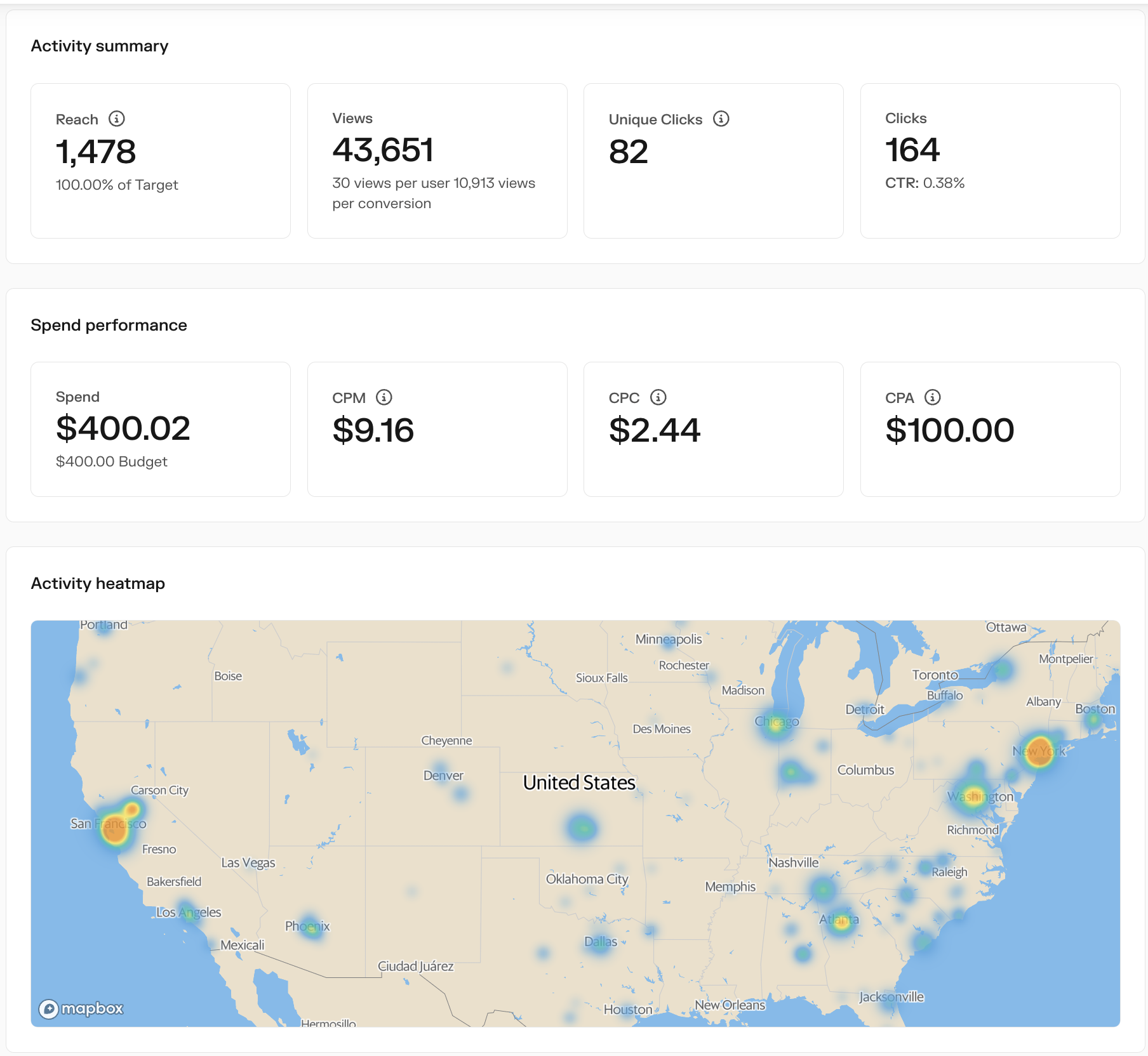 Screenshot 2026-08-17 at 10.57.46 AM.png