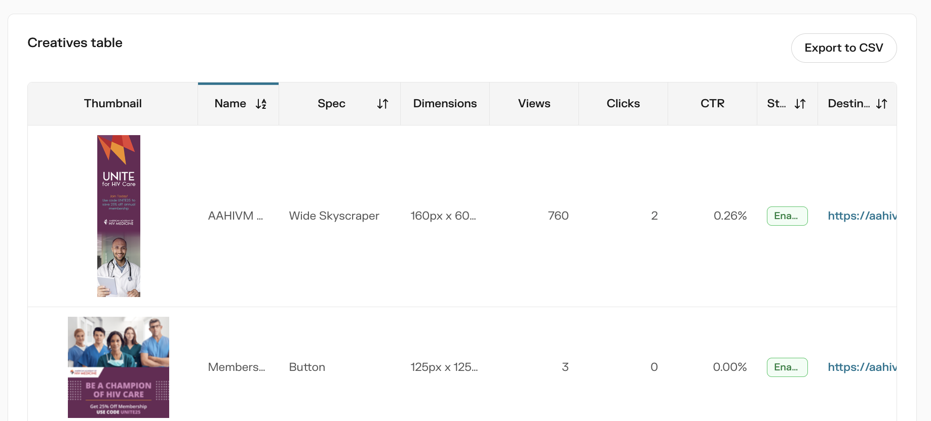 Screenshot 2026-08-17 at 10.50.36 AM.png