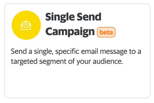 single_send_campaign.jpg