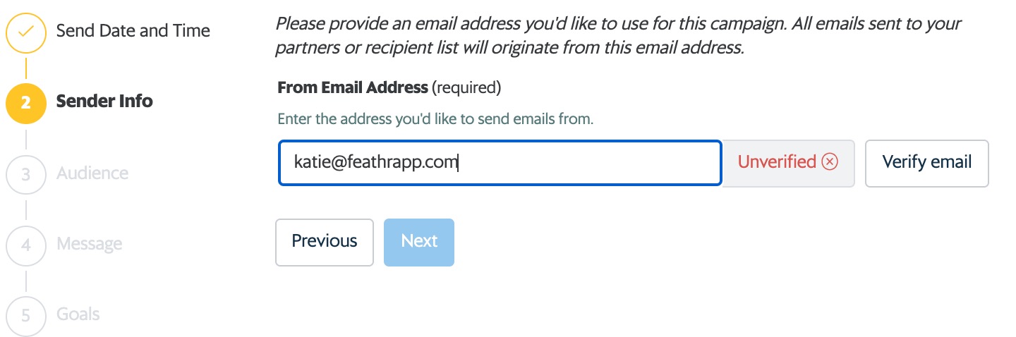 verify_email.jpg