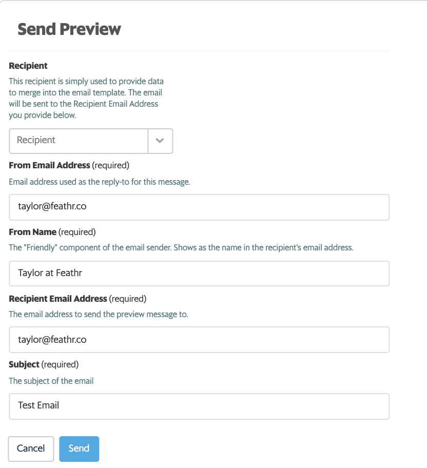 Screen_Shot_2021-06-24_at_10.56.20_AM.png