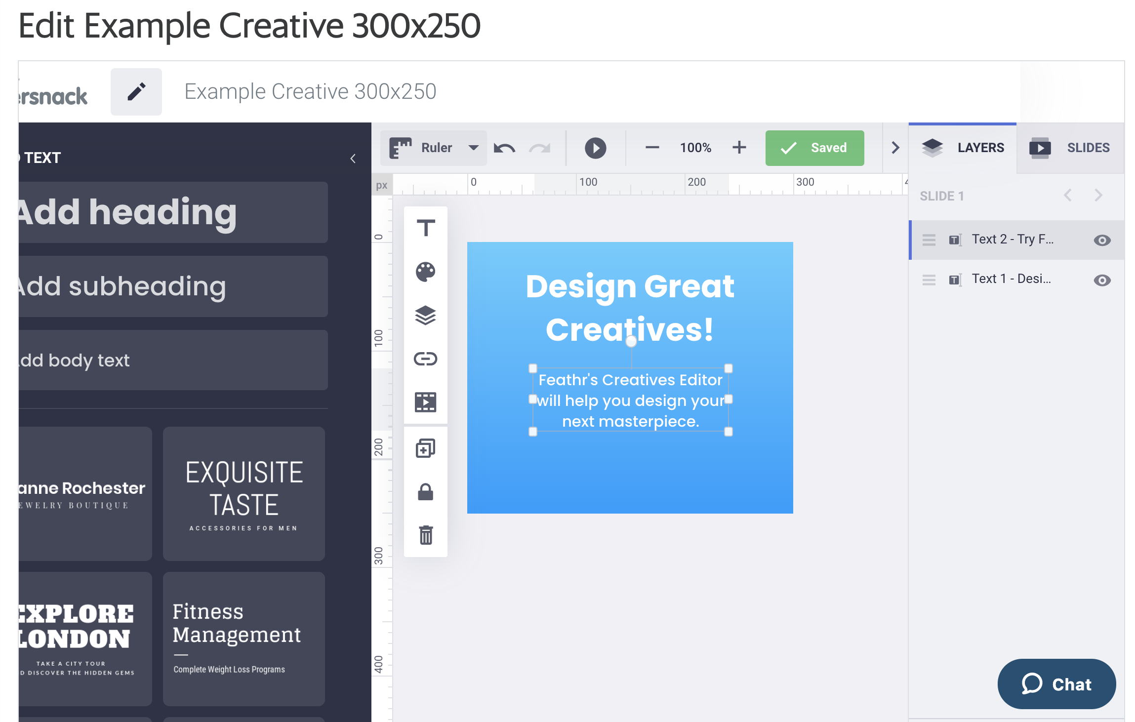 Screen_Shot_2021-06-29_at_11.36.52_AM.png