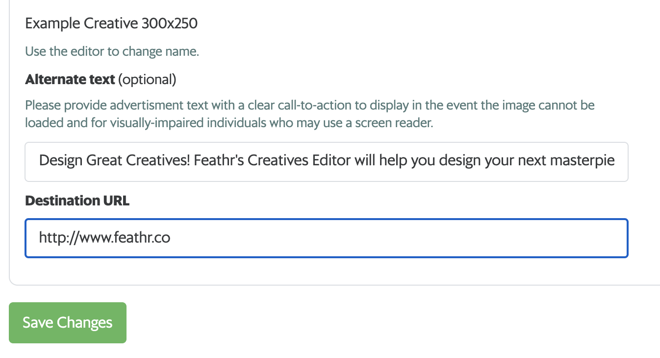 Screen_Shot_2021-06-29_at_1.17.57_PM.png