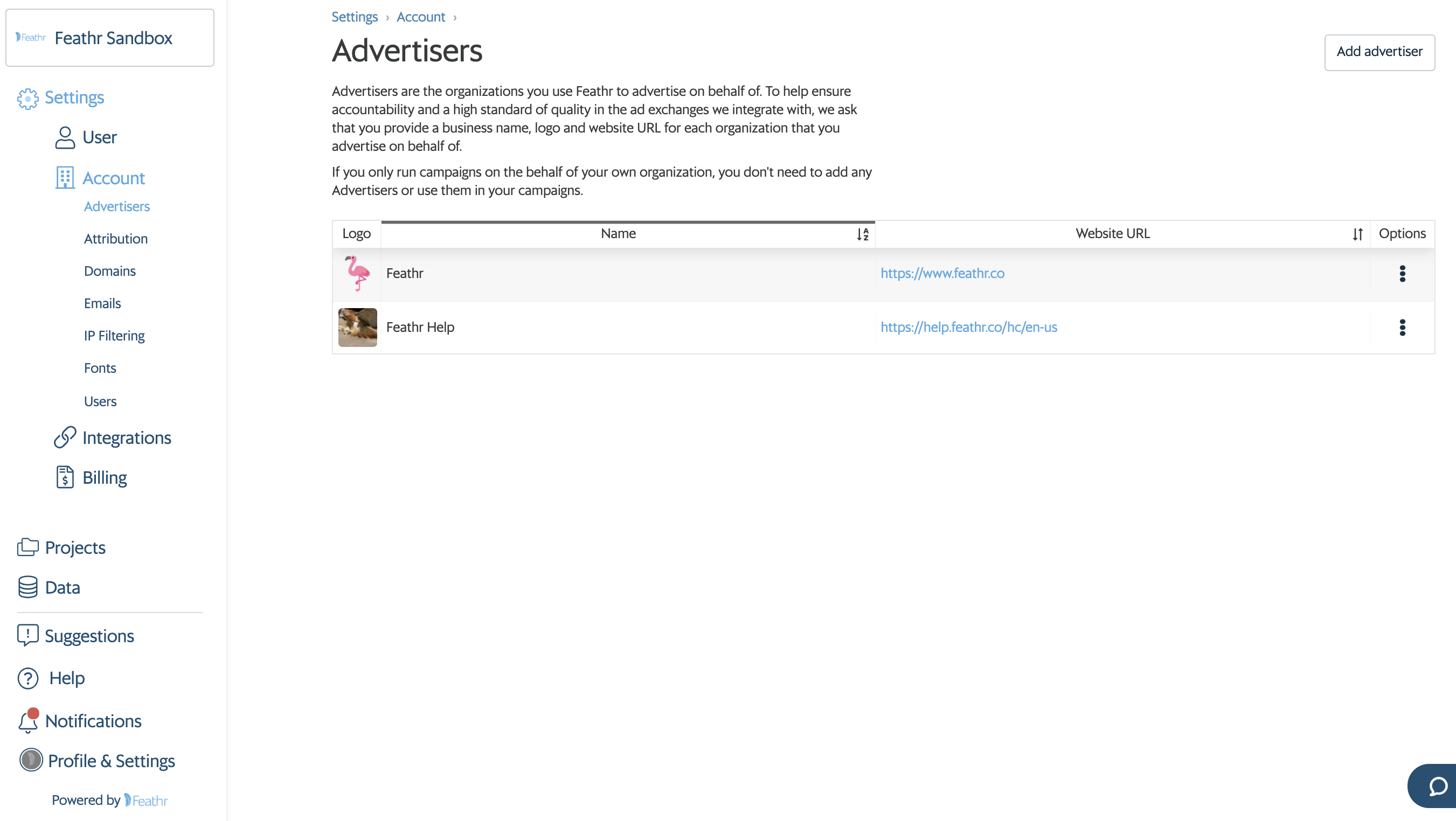 Advertisers.png