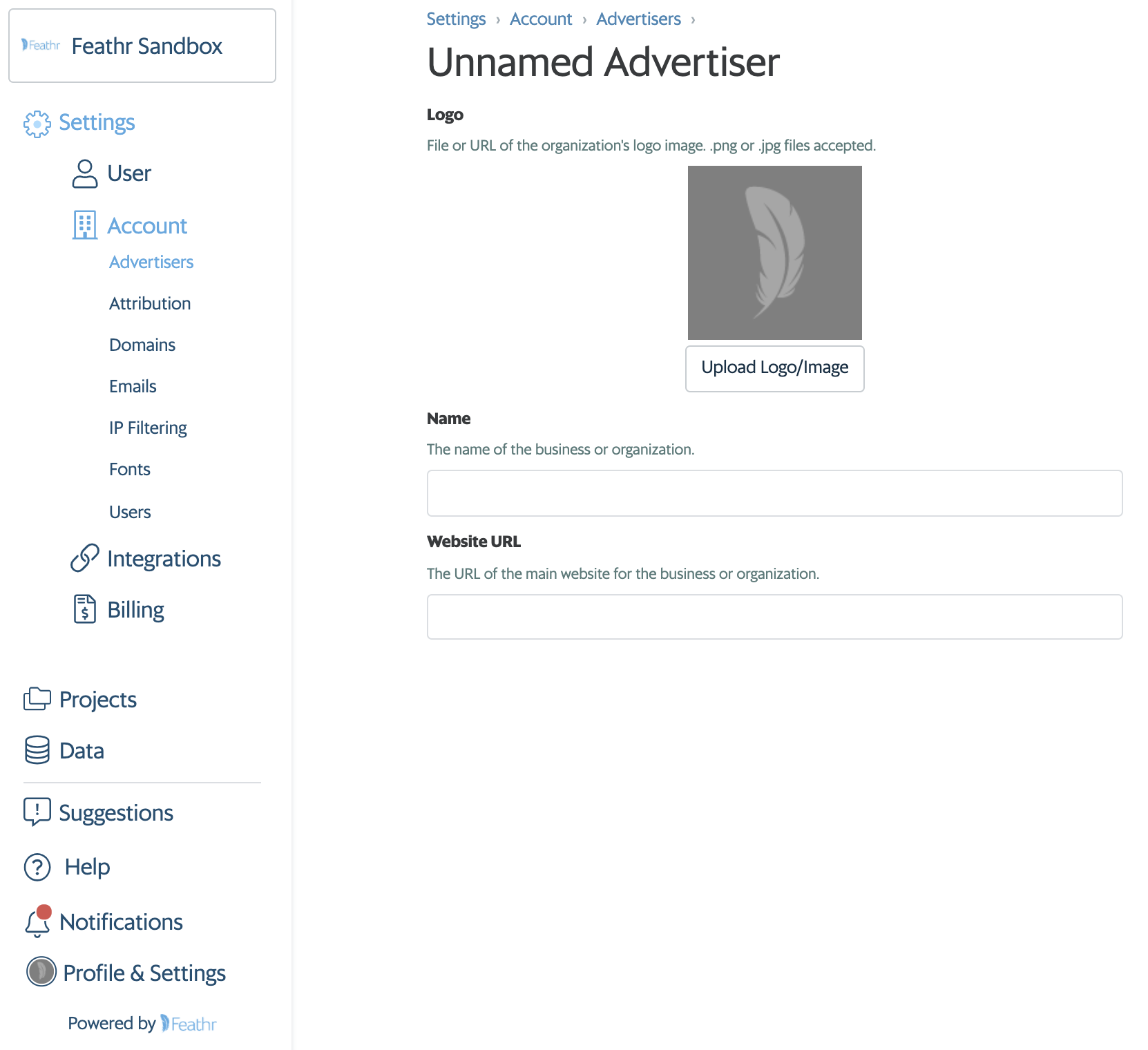 Add_New_Advertiser.png