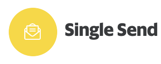 SingleSendIcon