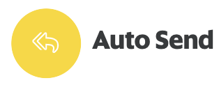 AutoSendIcon