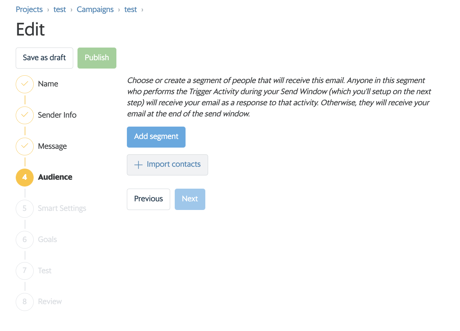 Screen_Shot_2022-04-14_at_2.34.47_PM.png