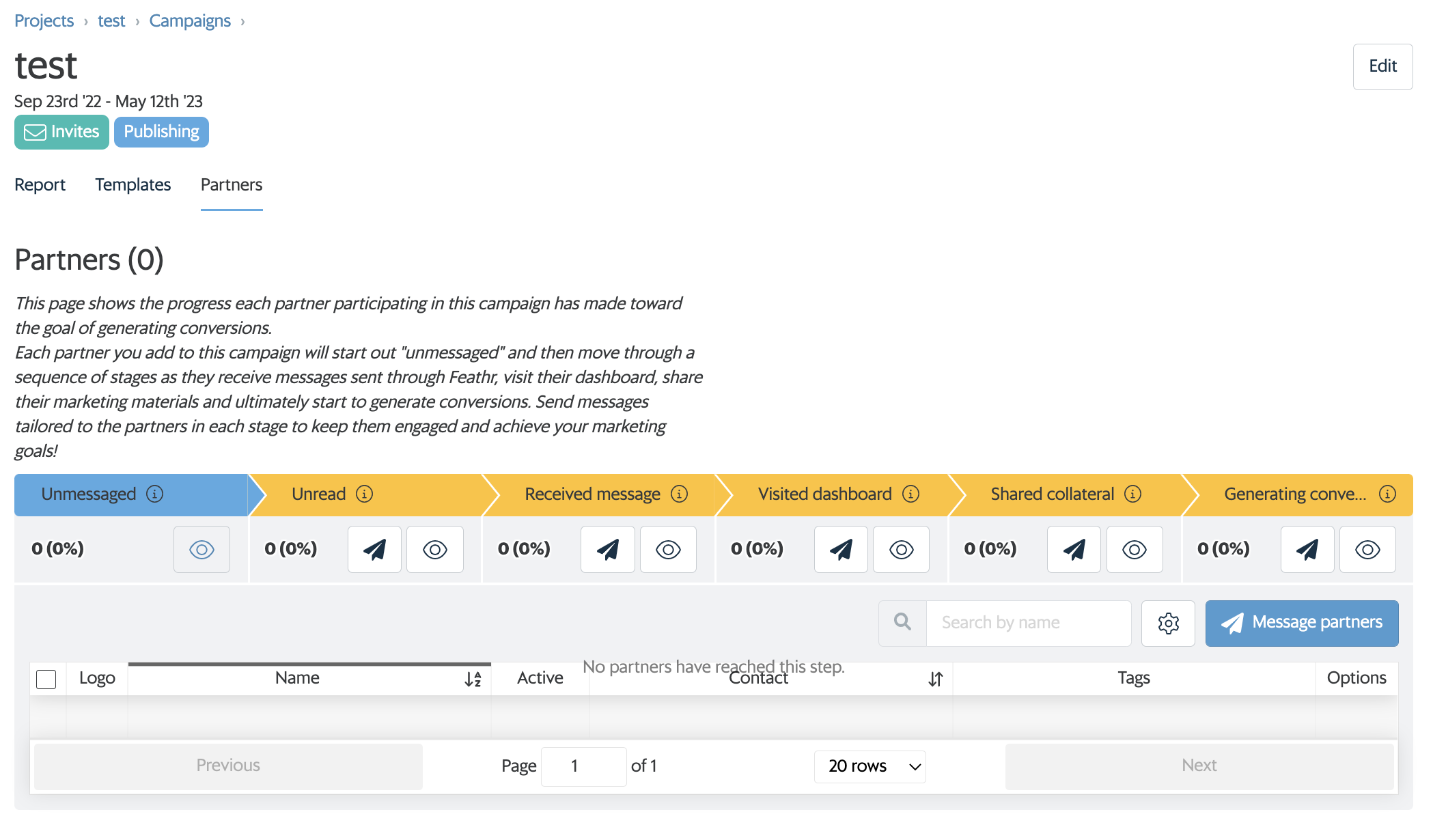 Screen_Shot_2022-04-14_at_3.32.05_PM.png