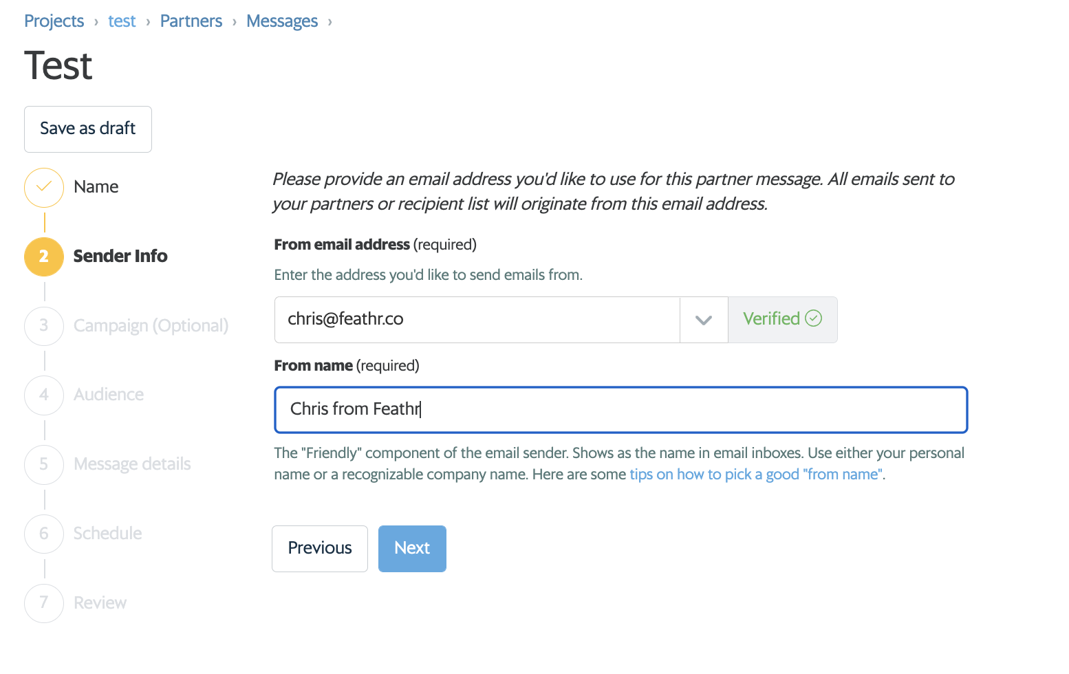Screen_Shot_2022-04-14_at_3.15.50_PM.png