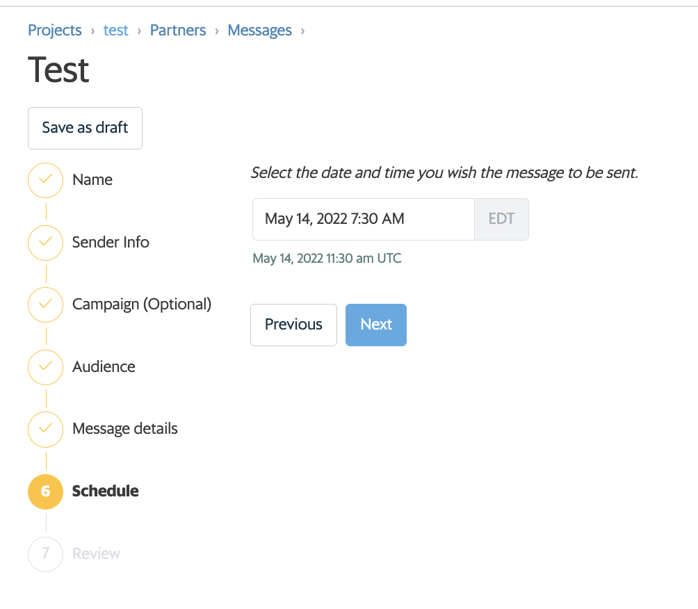 Screen_Shot_2022-04-14_at_4.26.43_PM.png