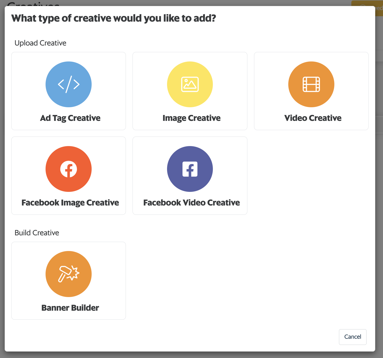 Screen_Shot_2022-06-22_at_2.55.25_PM.png