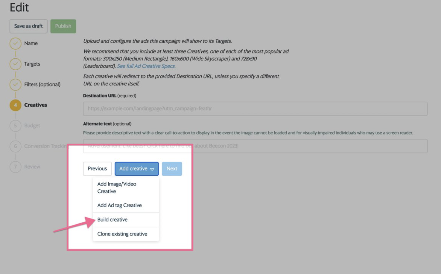 Screen_Shot_2022-06-22_at_2.59.41_PM.png