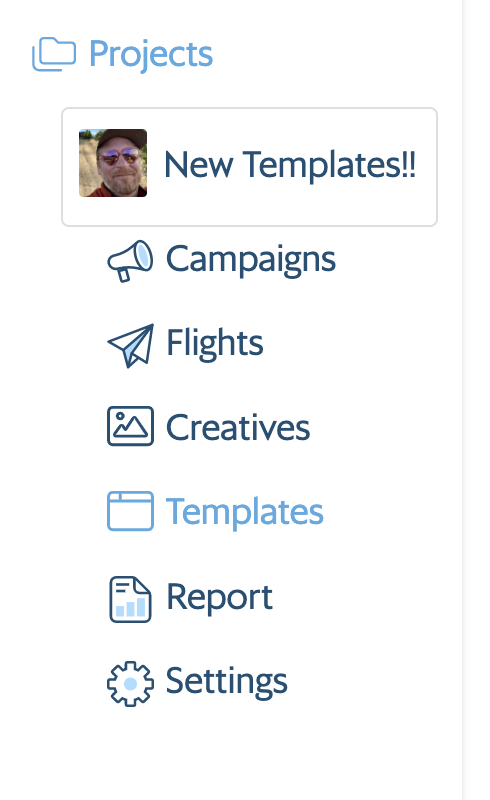 Screen_Shot_2022-07-14_at_2.51.33_PM.png