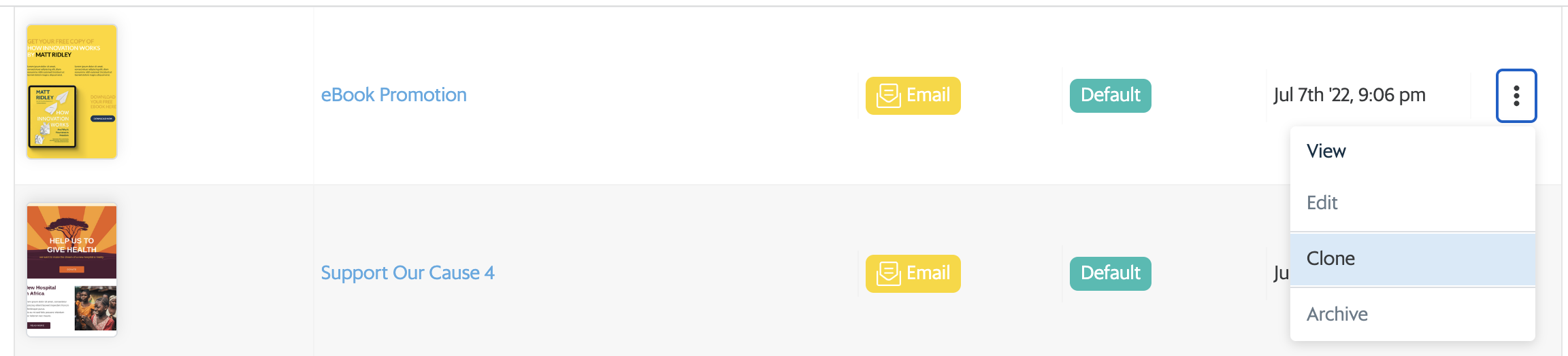Screen_Shot_2022-07-14_at_2.57.16_PM.png