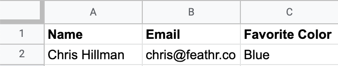 custom_merge_tag.png