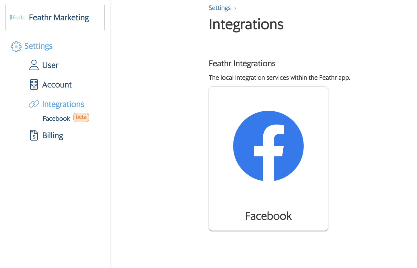 Facebook_Integrations_1.png