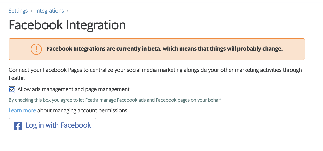 Facebook_Integrations_Permissions.png