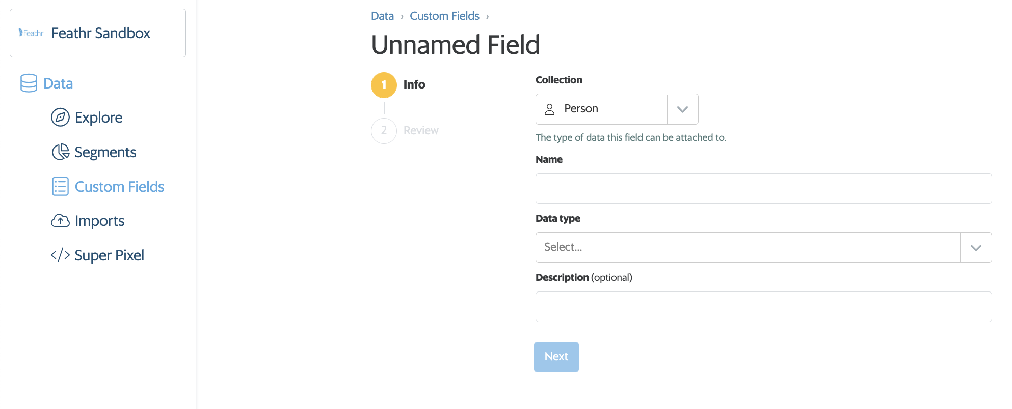 Custom_Data_Form.png